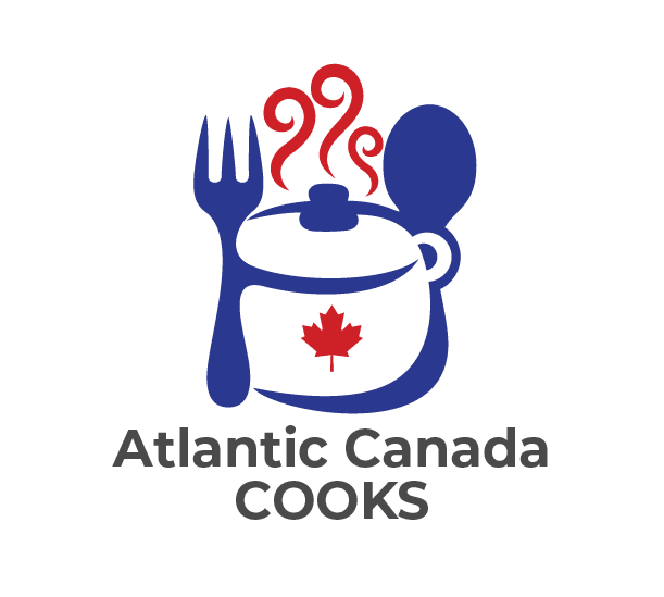 atlanticcanadacooks.com