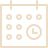 online-cooking-school-icon-5-color