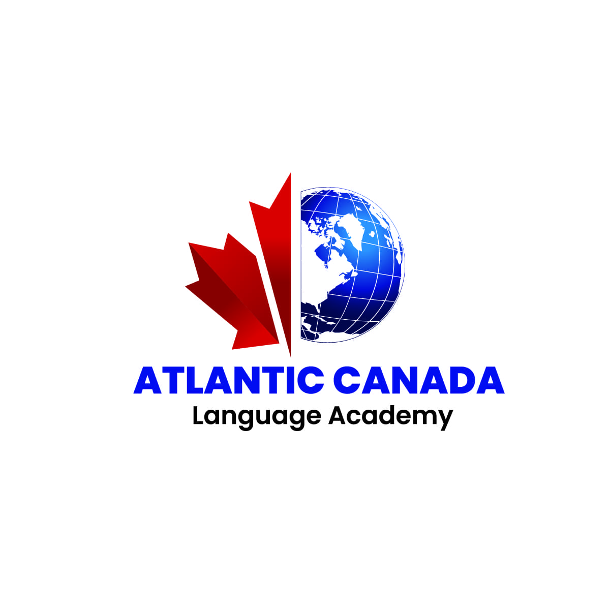 51641 ACLA logo-01