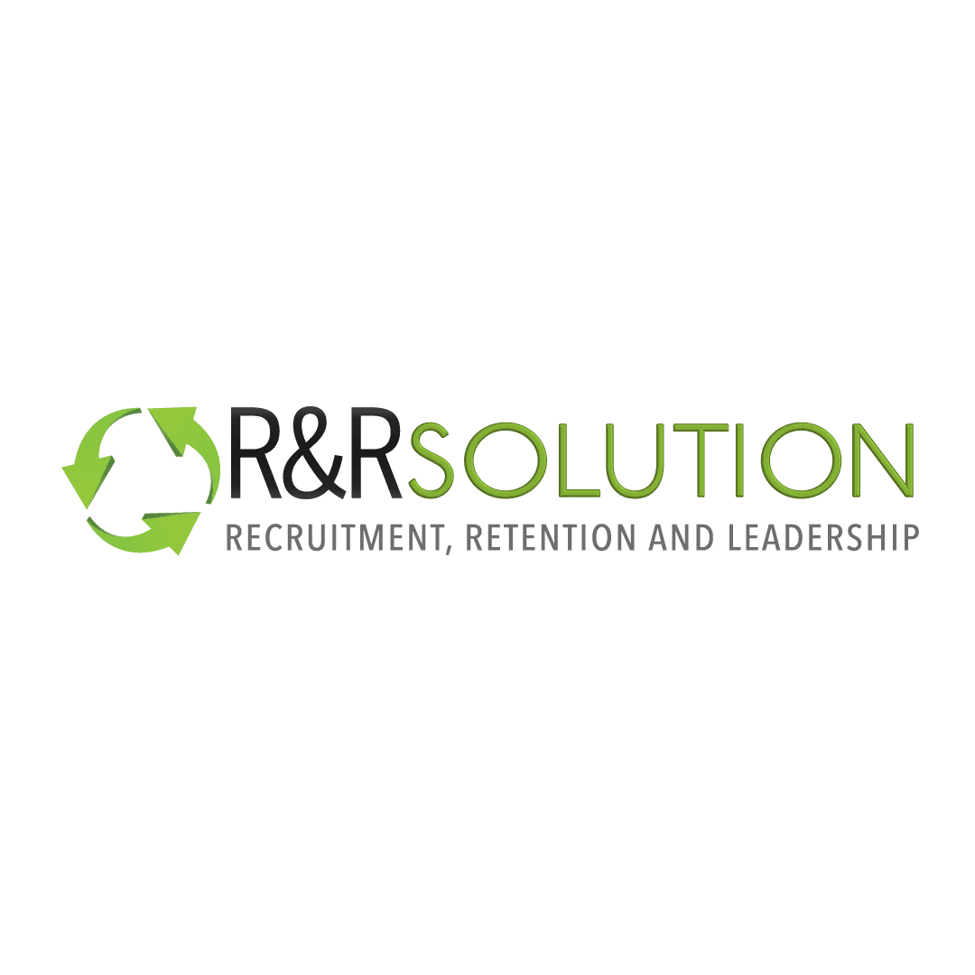 R&R Logo Final Edits RGB