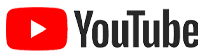 YOUTUBE PNG